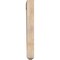 Ekena Millwork Imperial Craftsman Smooth Bracket, Douglas Fir, 5 1/2"W x 34"D x 46"H BKT06X34X46IMP04SDF - alternate 2